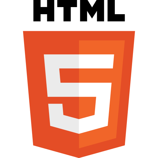 html5