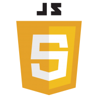 jquery